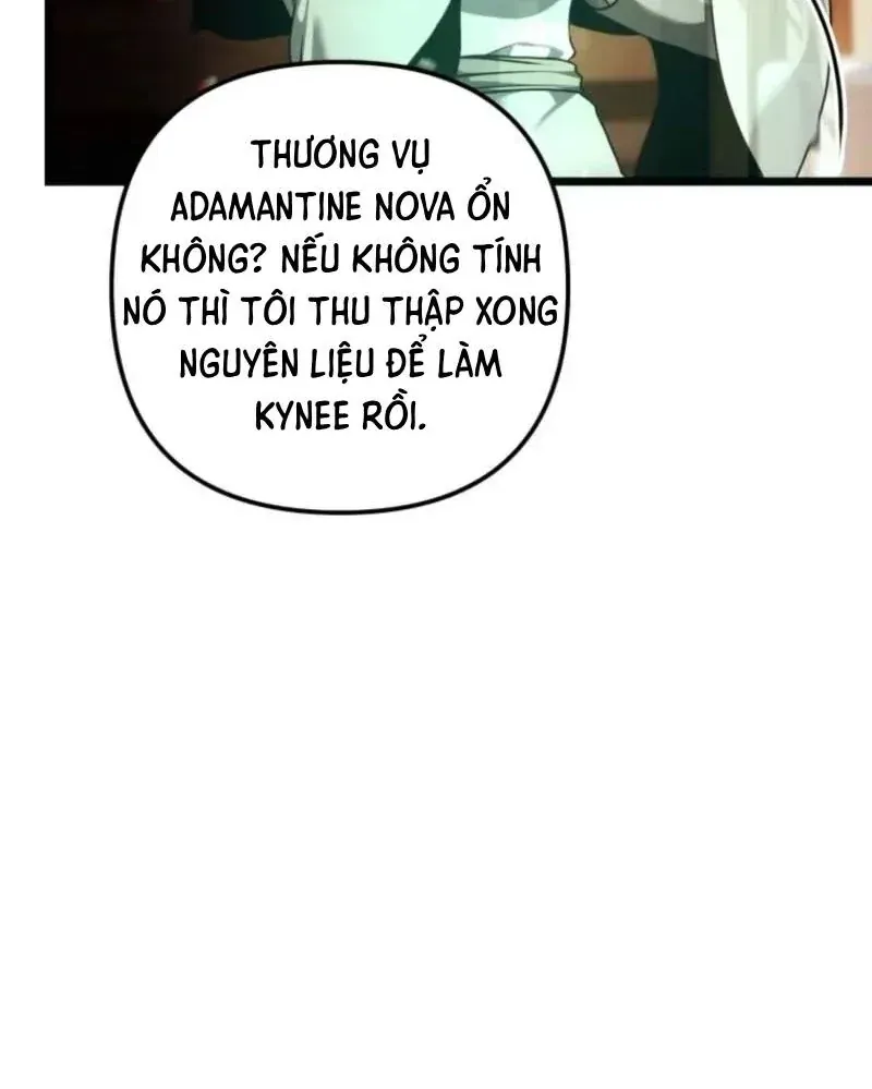 Vua Thăng Cấp Chapter 218 - 51