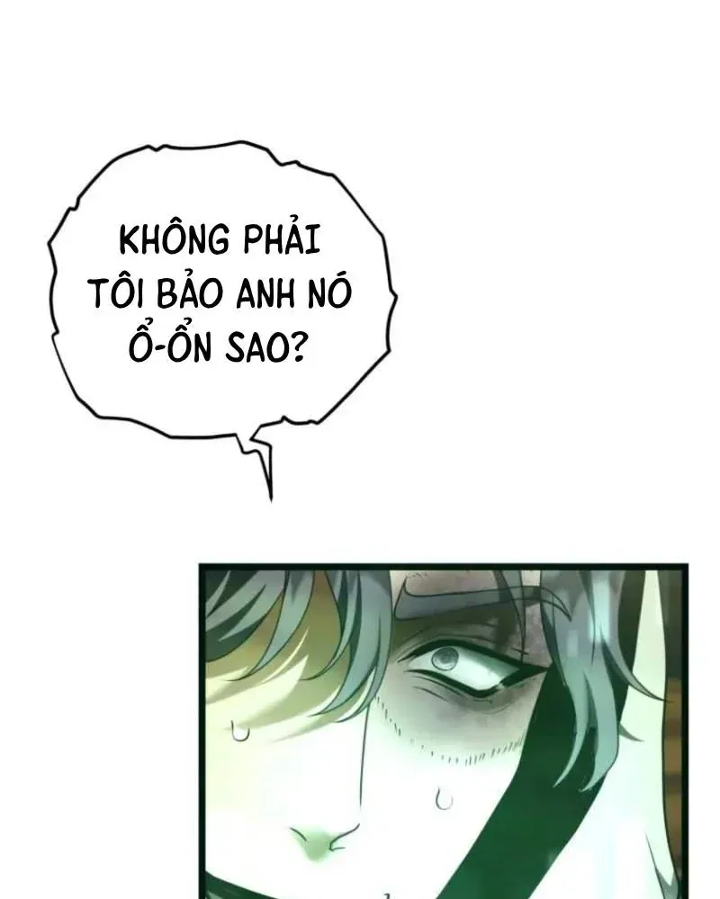 Vua Thăng Cấp Chapter 218 - 52