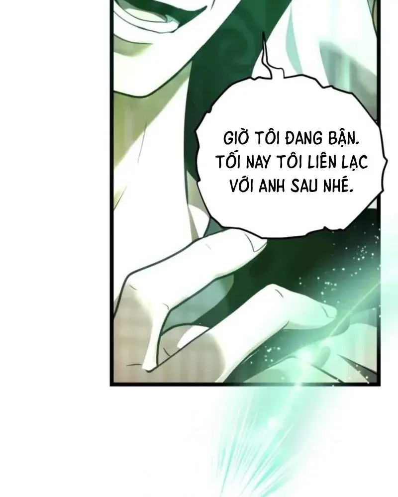 Vua Thăng Cấp Chapter 218 - 53