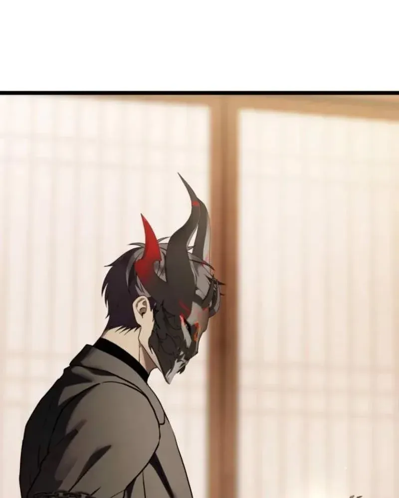 Vua Thăng Cấp Chapter 218 - 55