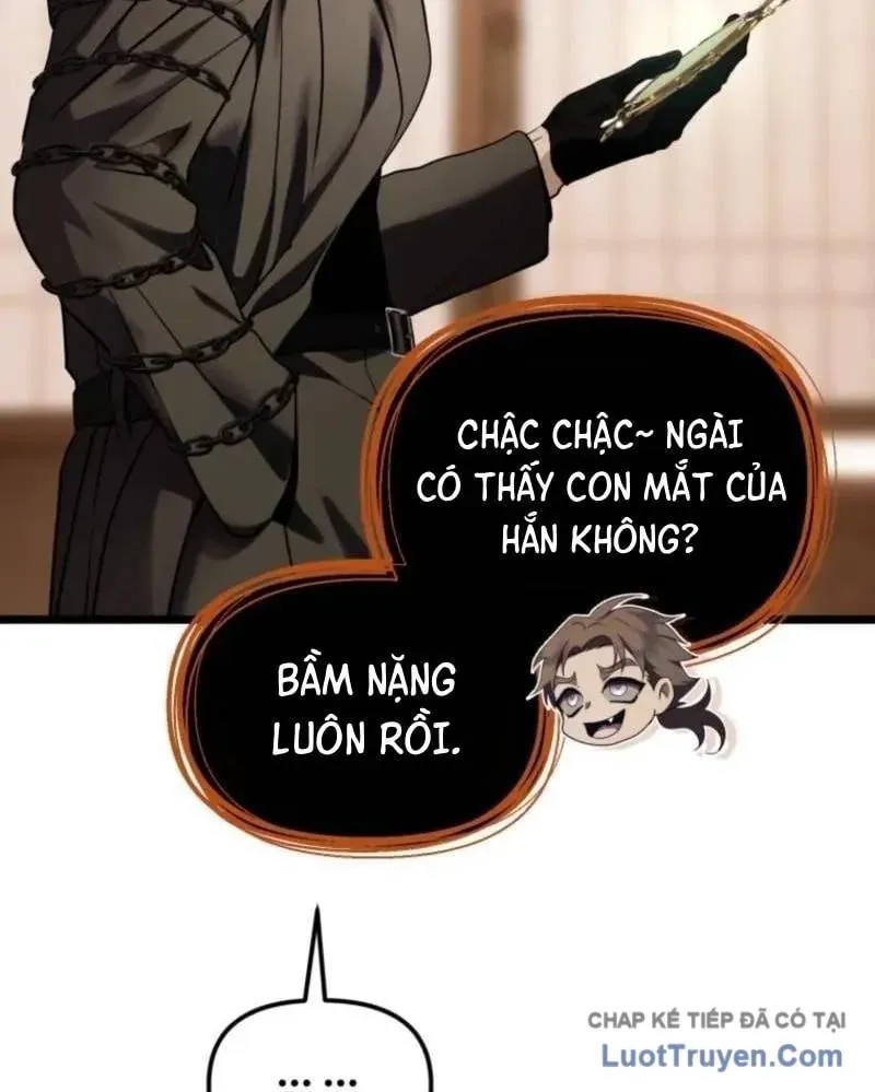 Vua Thăng Cấp Chapter 218 - 56