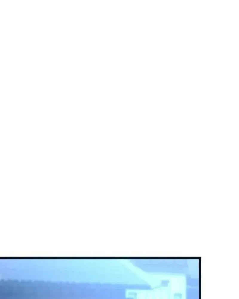 Vua Thăng Cấp Chapter 218 - 58