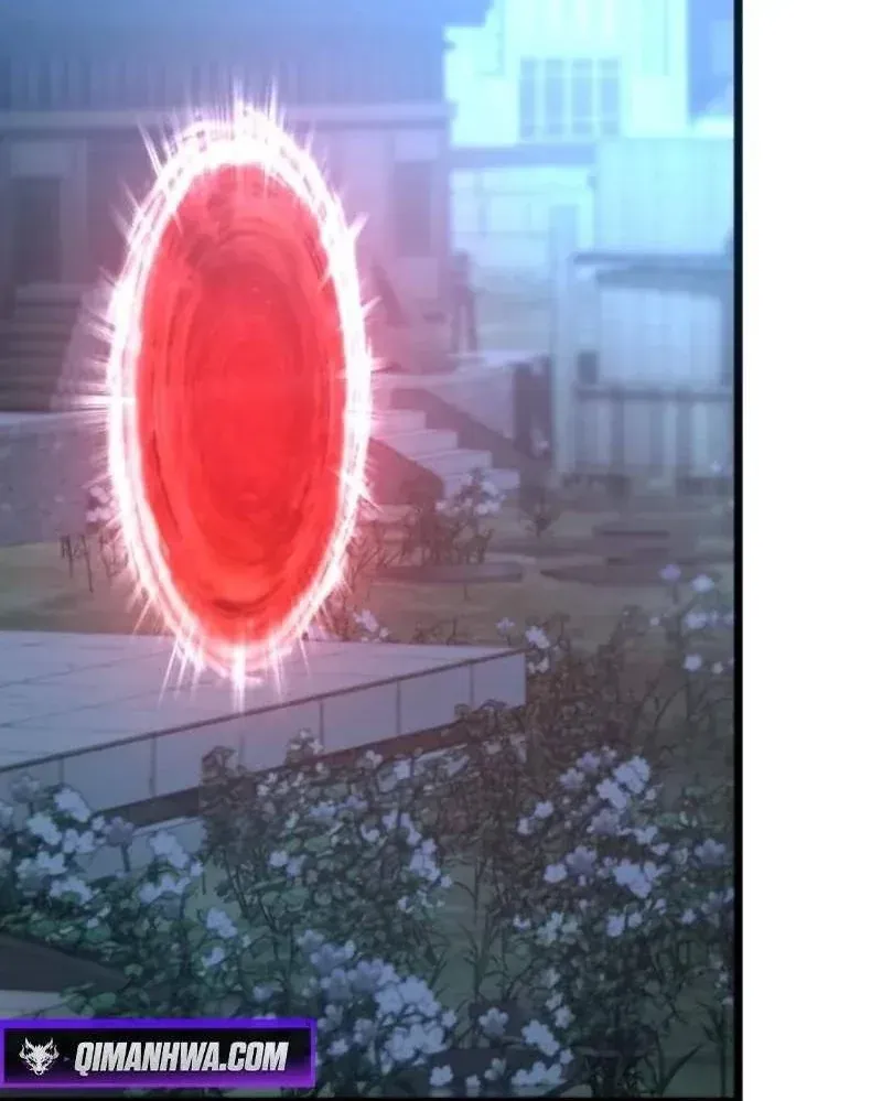 Vua Thăng Cấp Chapter 218 - 59