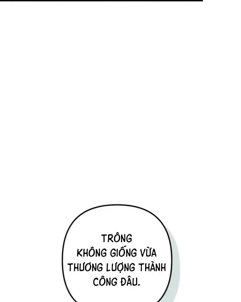 Vua Thăng Cấp Chapter 218 - 60