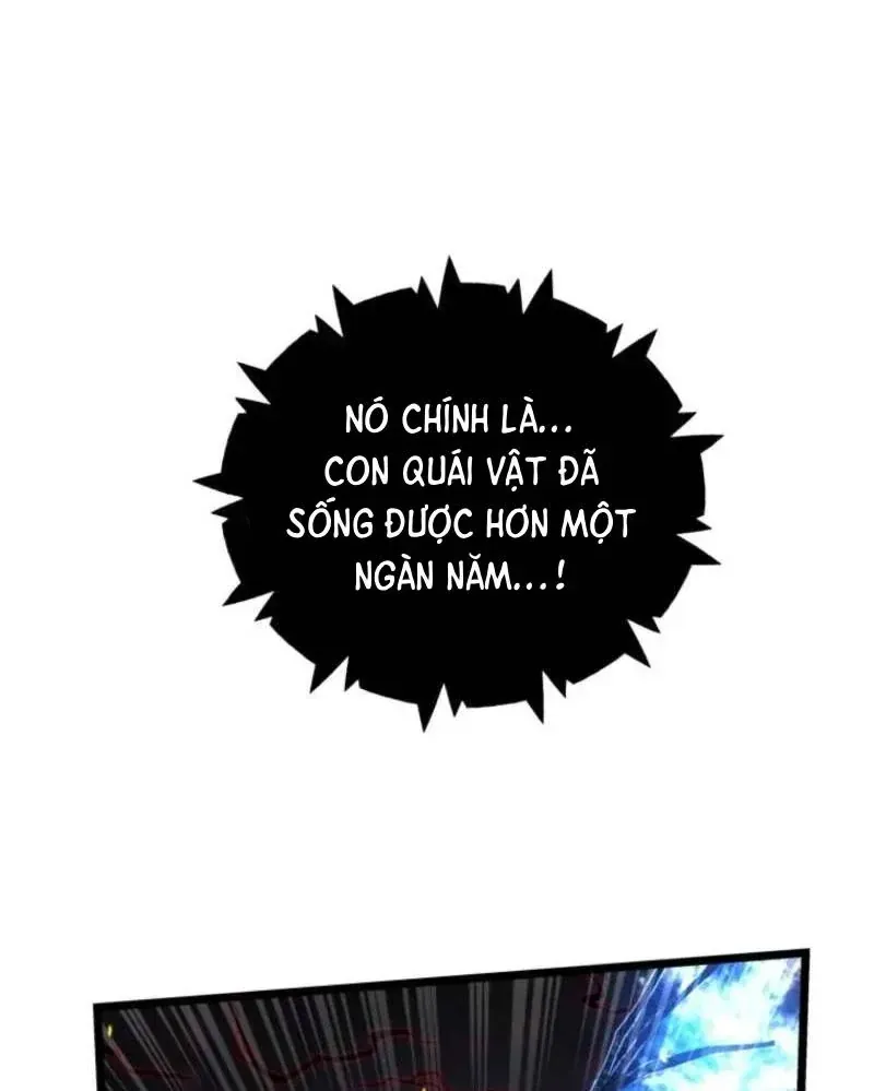 Vua Thăng Cấp Chapter 218 - 7