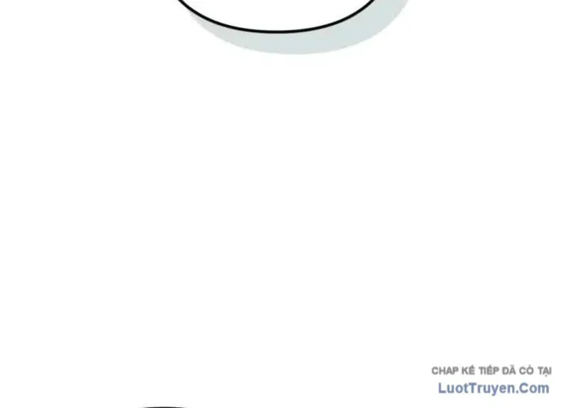 Vua Thăng Cấp Chapter 218 - 61