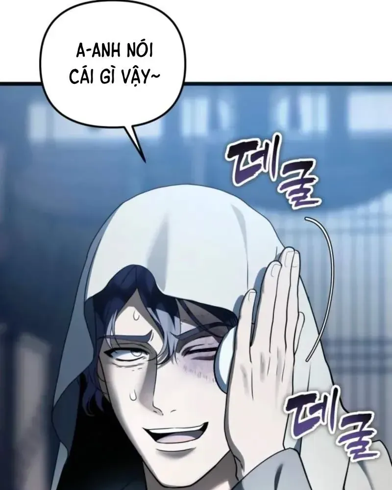 Vua Thăng Cấp Chapter 218 - 62