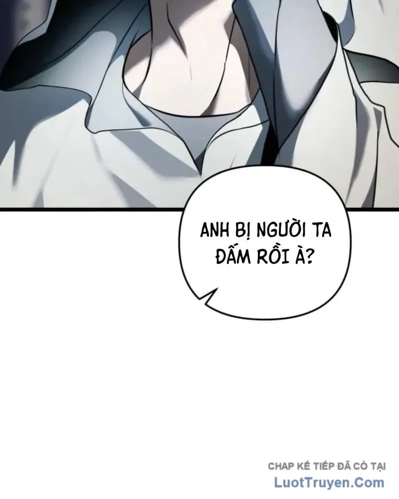 Vua Thăng Cấp Chapter 218 - 63