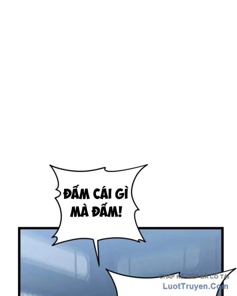 Vua Thăng Cấp Chapter 218 - 64