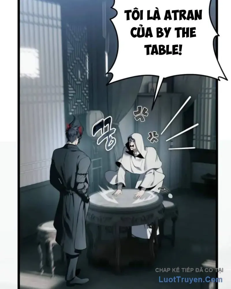 Vua Thăng Cấp Chapter 218 - 65