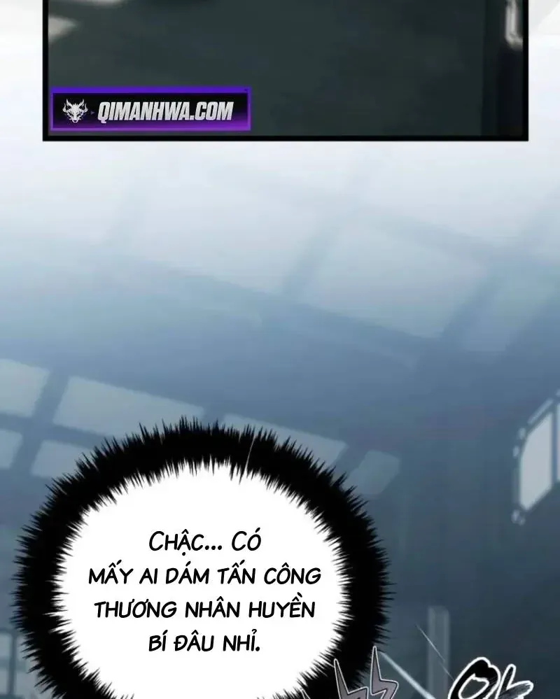 Vua Thăng Cấp Chapter 218 - 66
