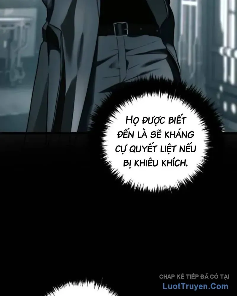 Vua Thăng Cấp Chapter 218 - 68