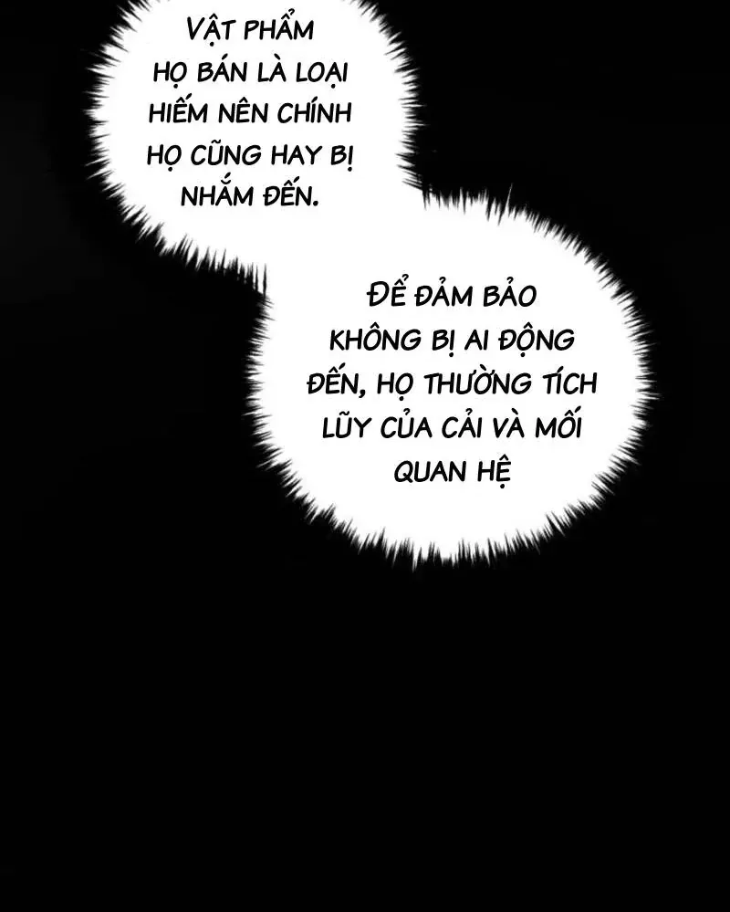 Vua Thăng Cấp Chapter 218 - 69