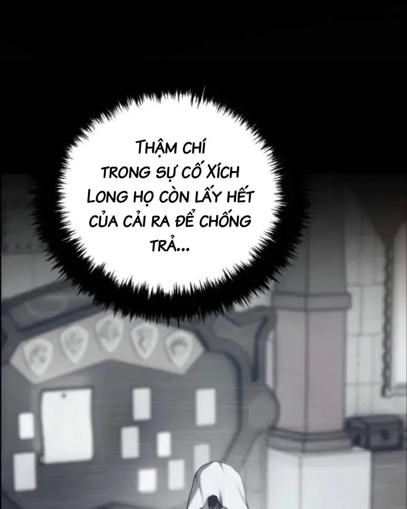 Vua Thăng Cấp Chapter 218 - 70