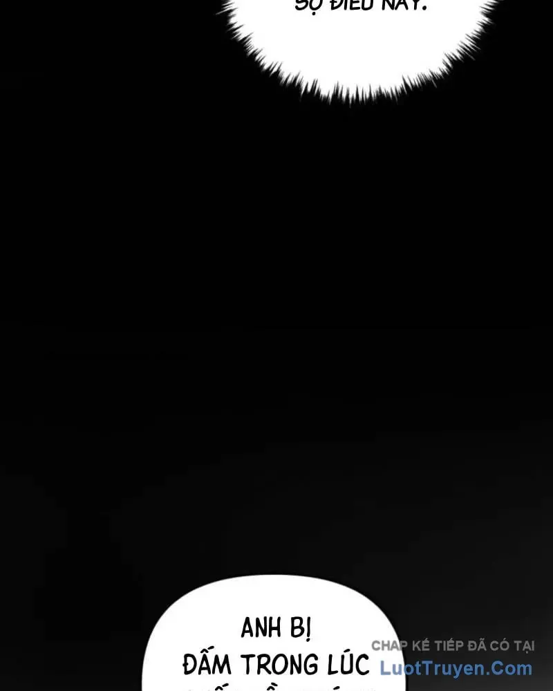 Vua Thăng Cấp Chapter 218 - 72