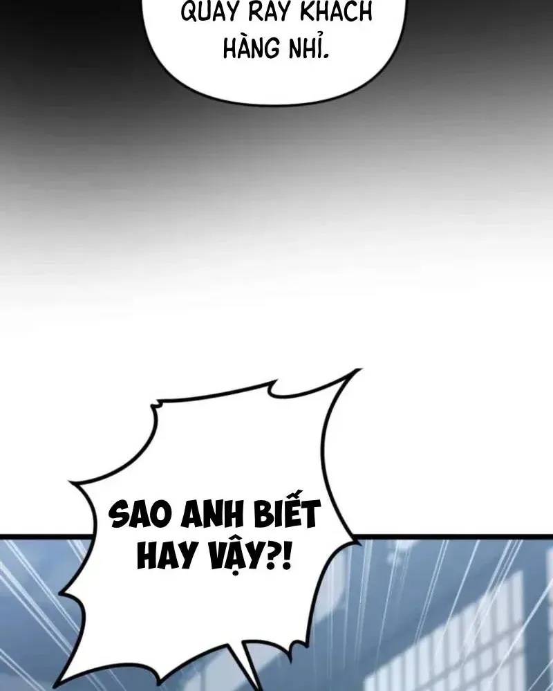 Vua Thăng Cấp Chapter 218 - 73