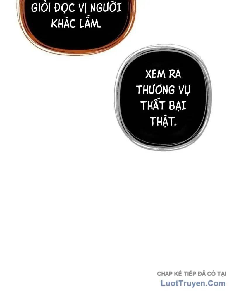 Vua Thăng Cấp Chapter 218 - 75