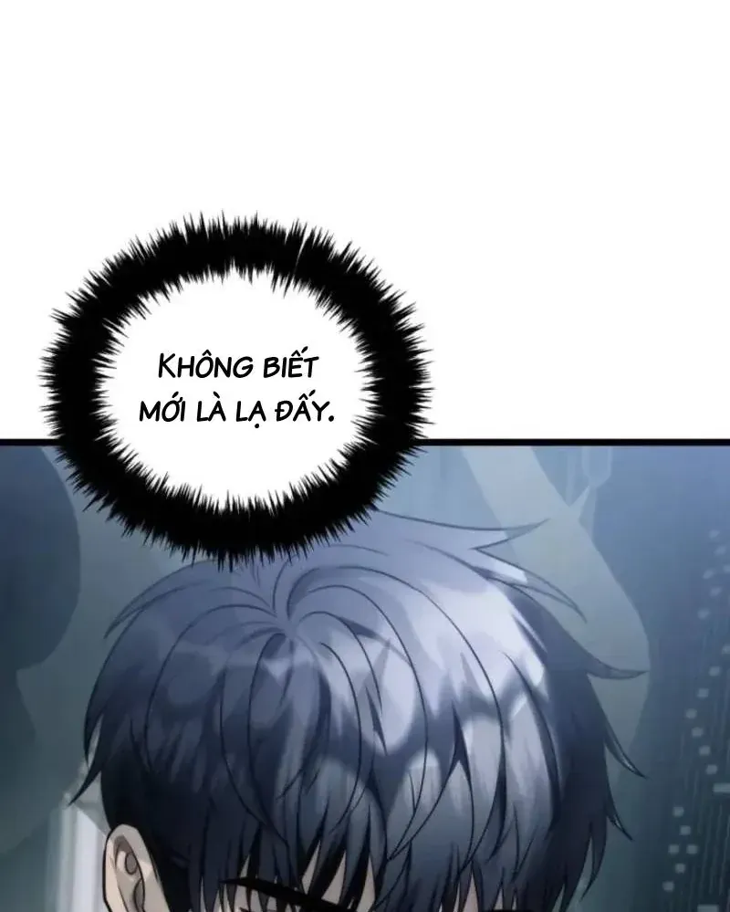Vua Thăng Cấp Chapter 218 - 76