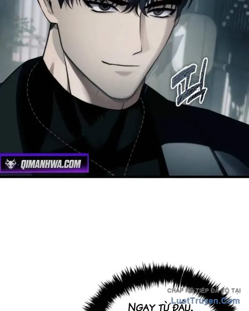 Vua Thăng Cấp Chapter 218 - 77