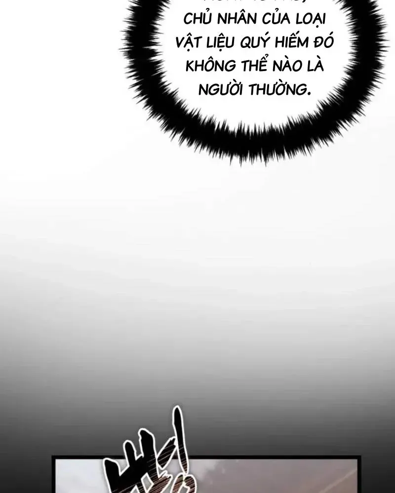 Vua Thăng Cấp Chapter 218 - 78