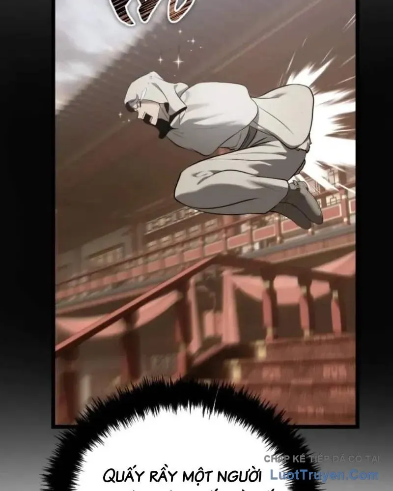 Vua Thăng Cấp Chapter 218 - 79
