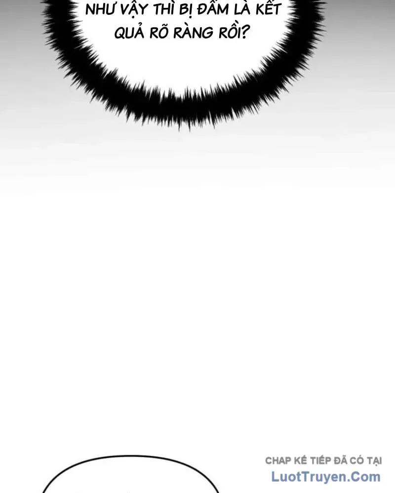 Vua Thăng Cấp Chapter 218 - 80