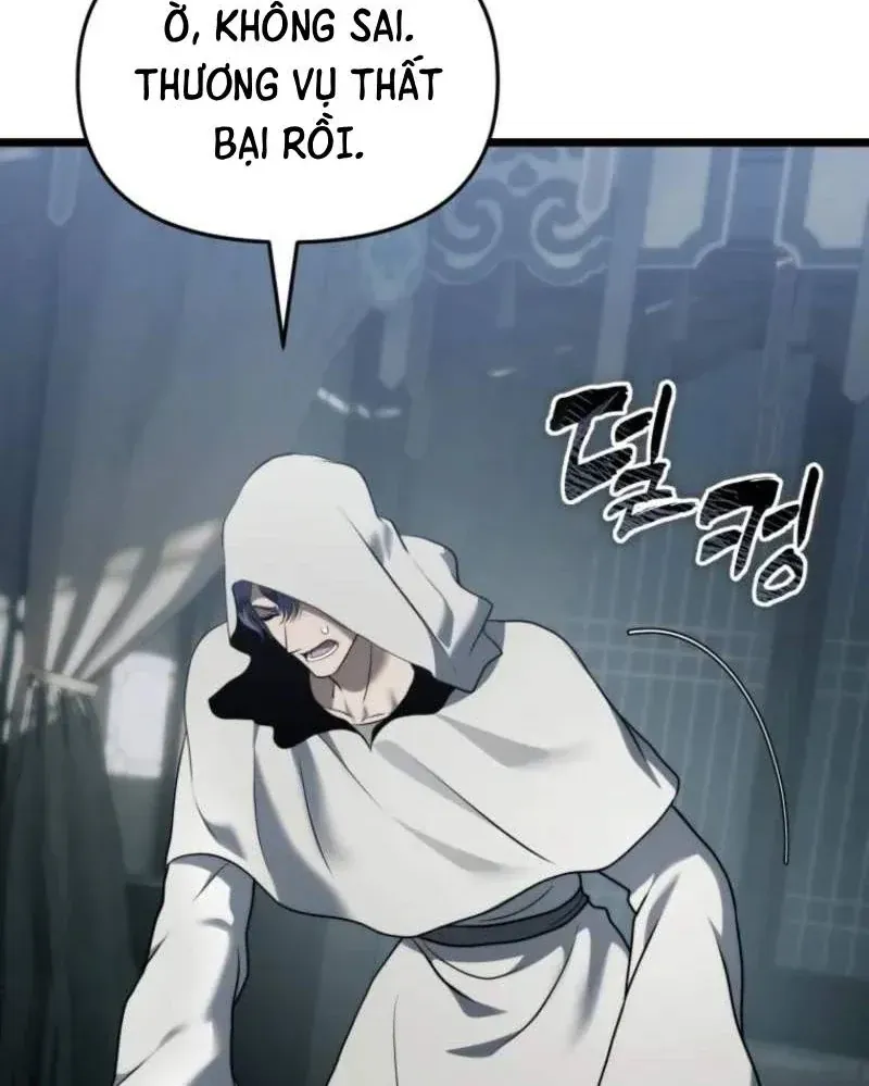 Vua Thăng Cấp Chapter 218 - 81