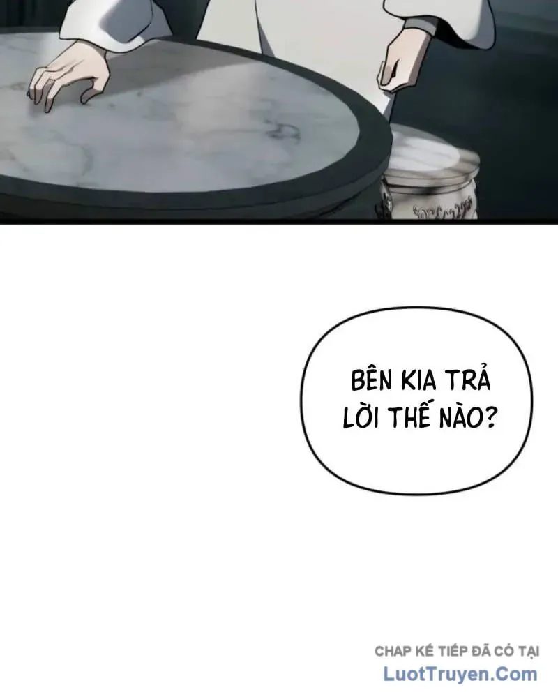 Vua Thăng Cấp Chapter 218 - 82