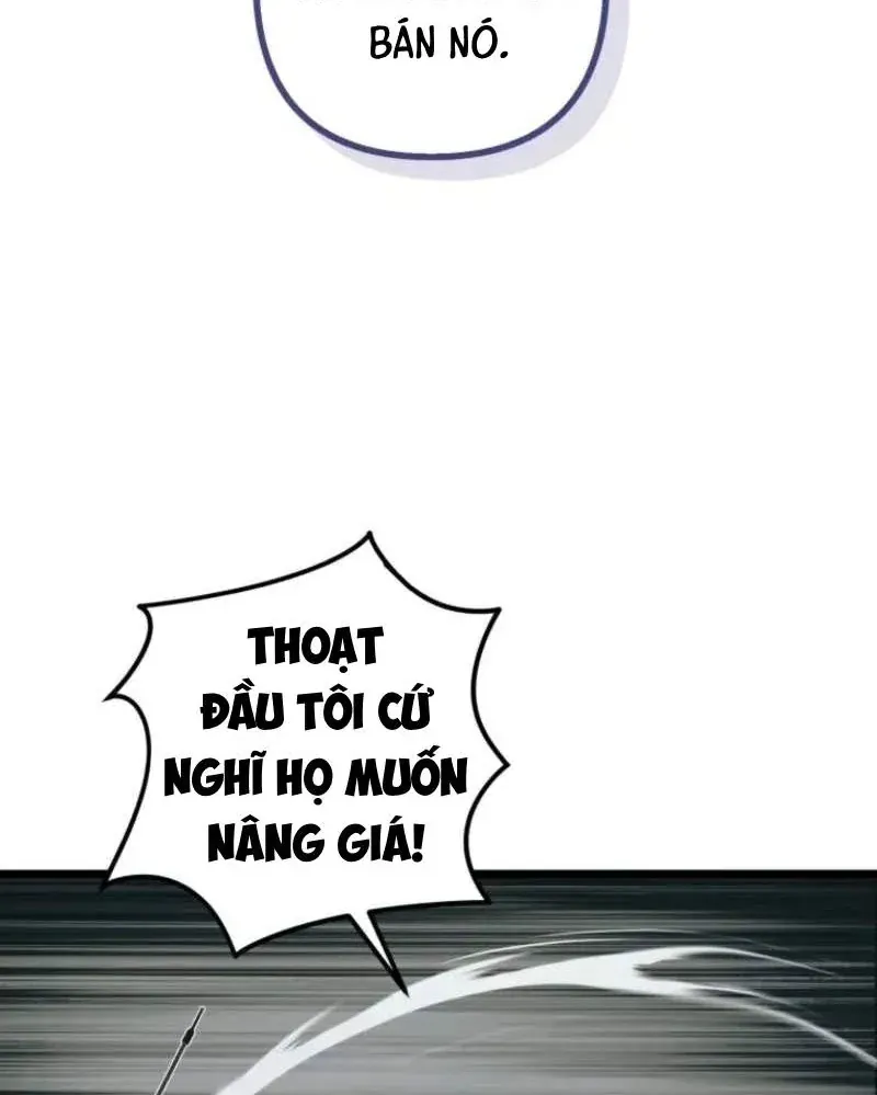 Vua Thăng Cấp Chapter 218 - 84