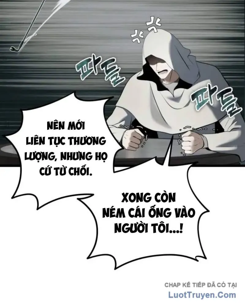Vua Thăng Cấp Chapter 218 - 85