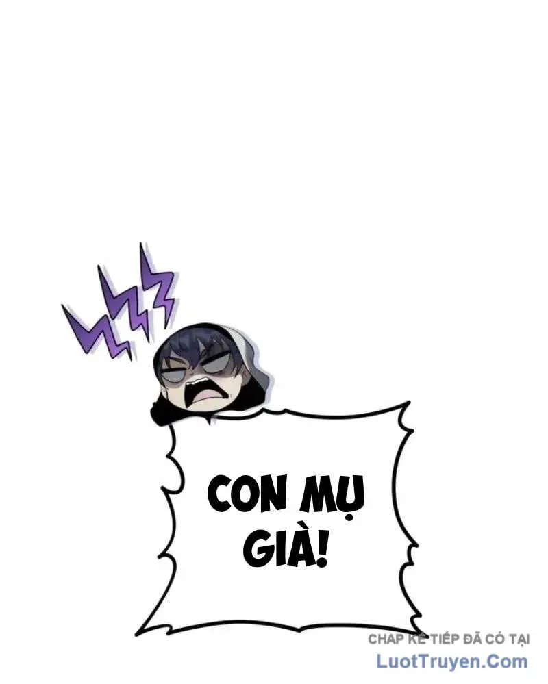 Vua Thăng Cấp Chapter 218 - 86