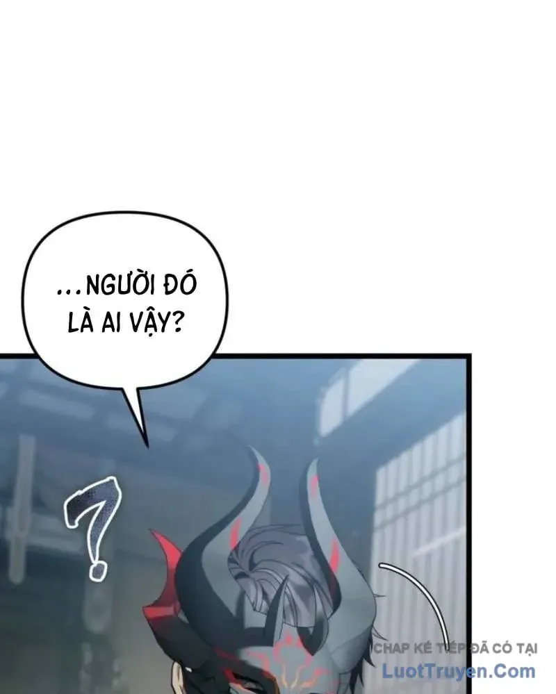 Vua Thăng Cấp Chapter 218 - 87