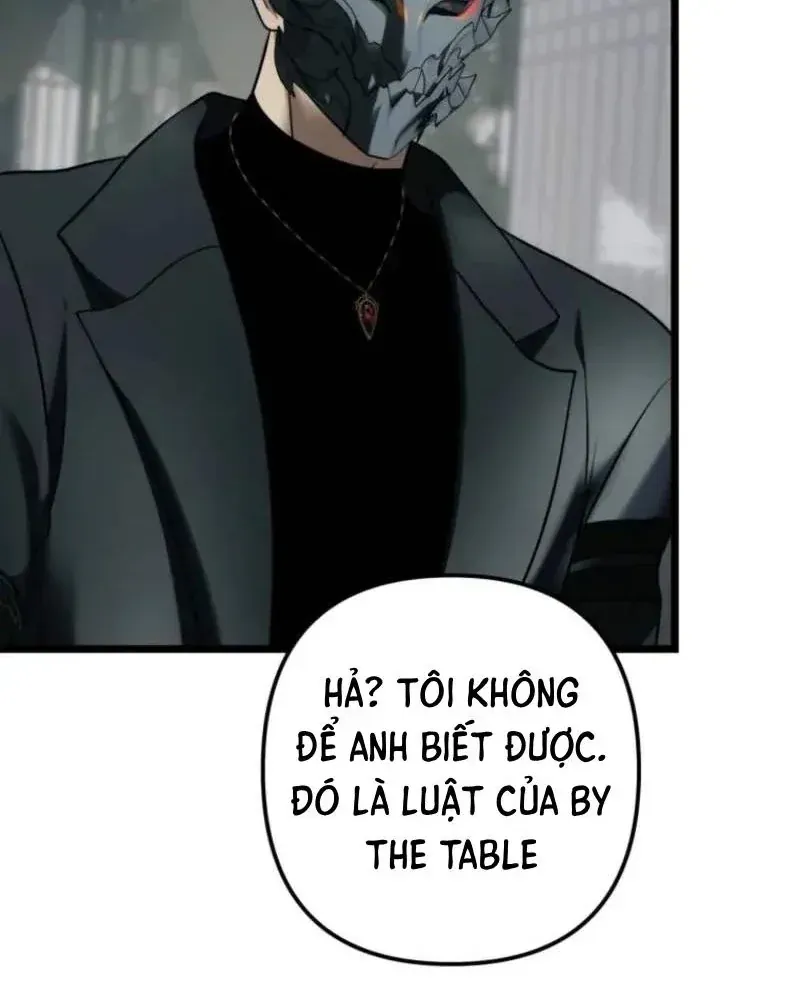 Vua Thăng Cấp Chapter 218 - 88