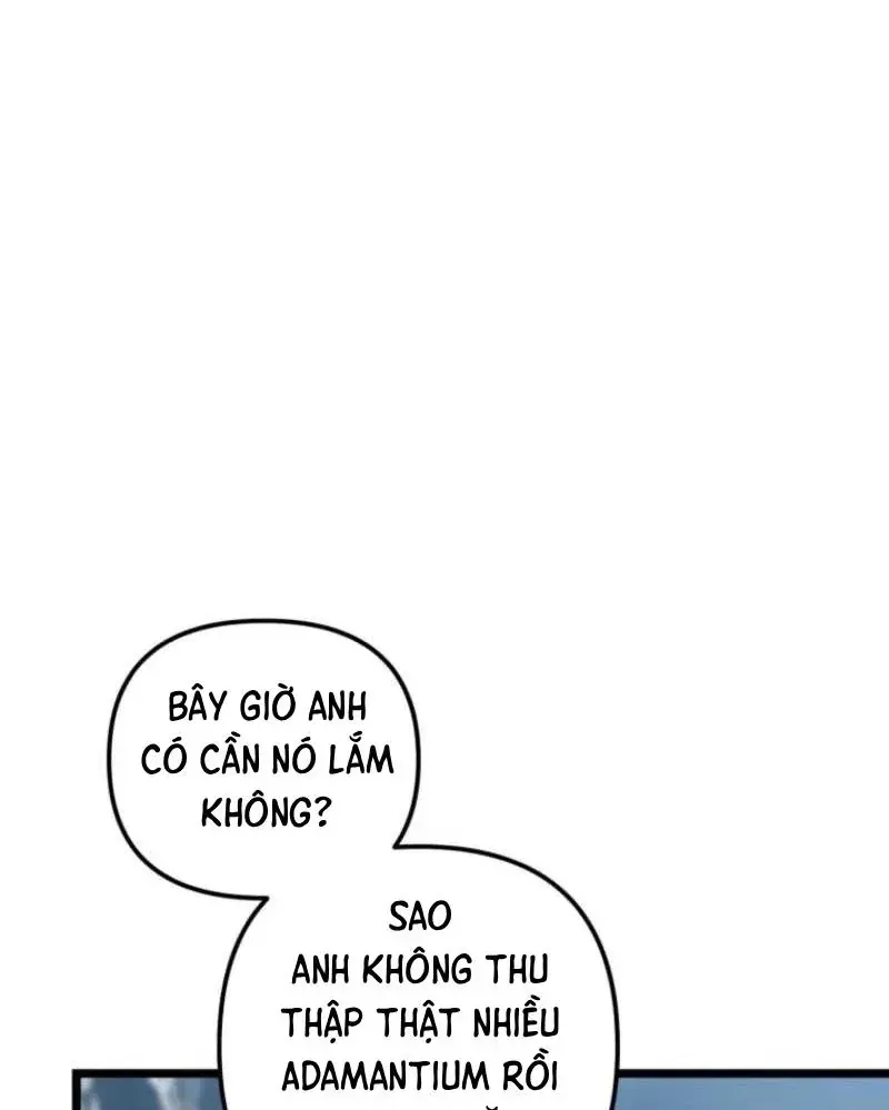 Vua Thăng Cấp Chapter 218 - 89