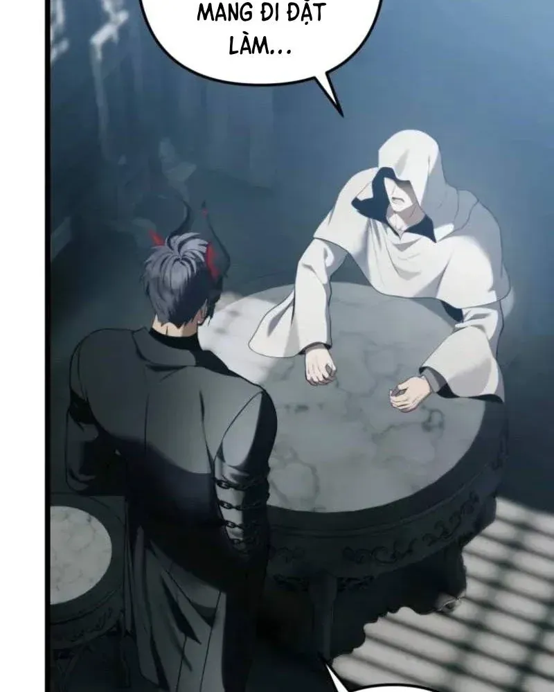 Vua Thăng Cấp Chapter 218 - 90