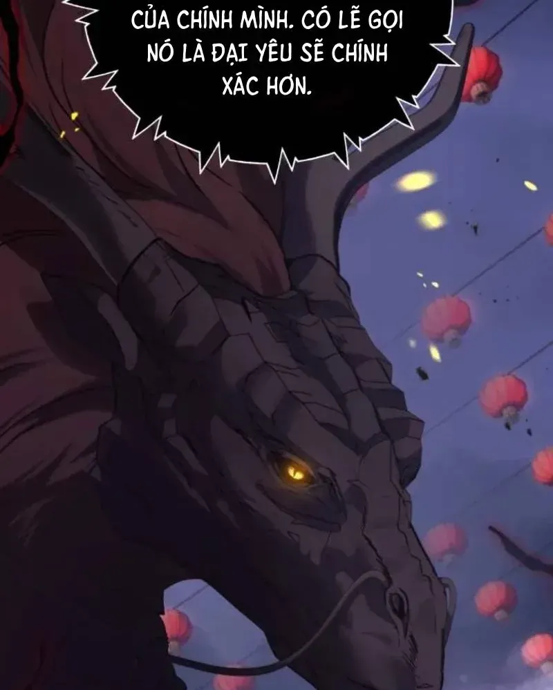 Vua Thăng Cấp Chapter 218 - 10