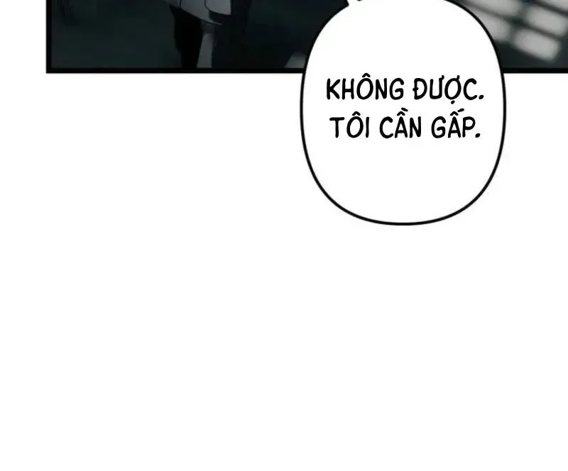 Vua Thăng Cấp Chapter 218 - 91