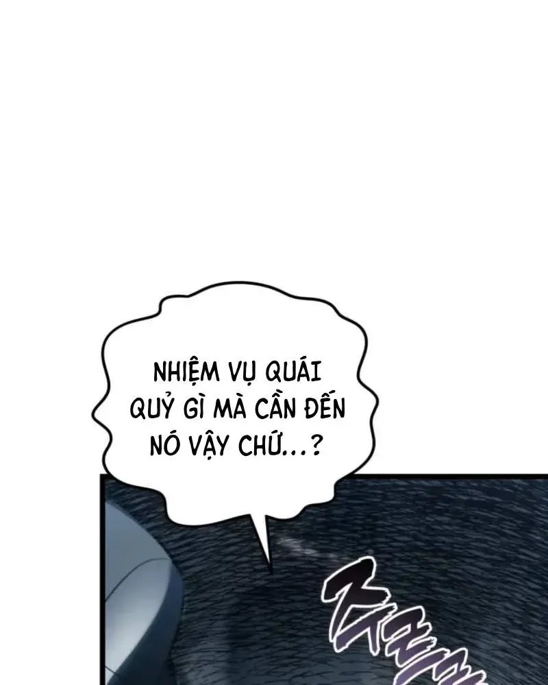 Vua Thăng Cấp Chapter 218 - 92