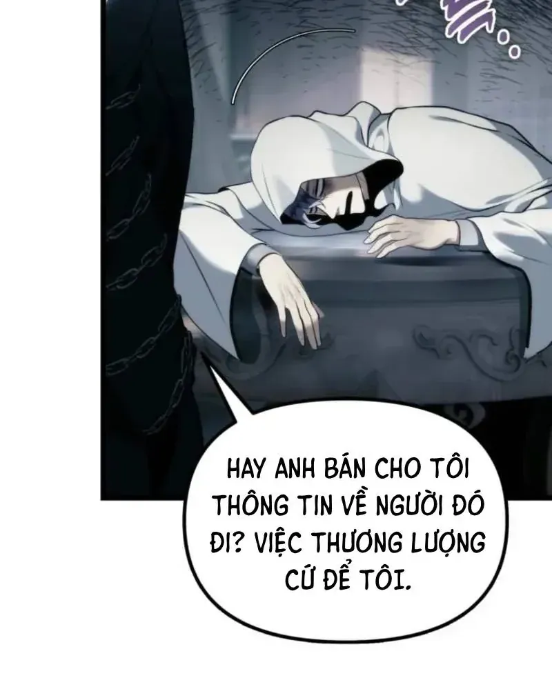 Vua Thăng Cấp Chapter 218 - 93