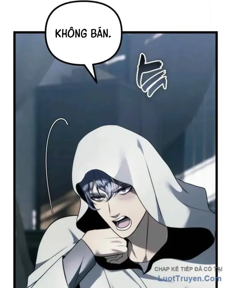 Vua Thăng Cấp Chapter 218 - 95