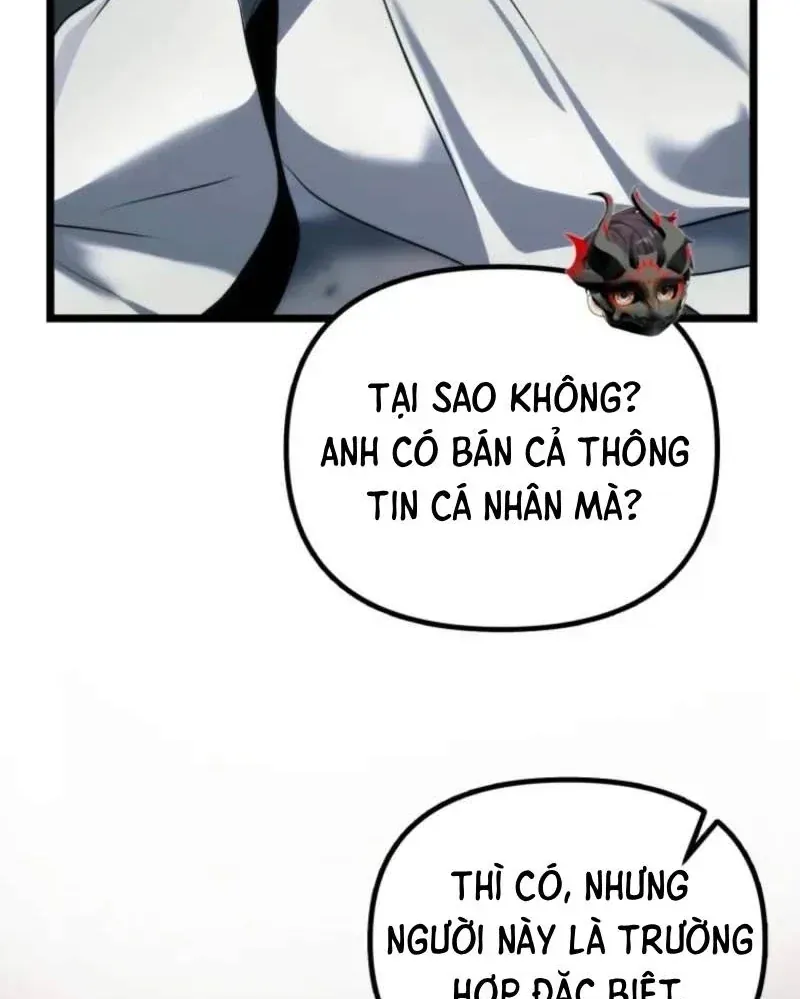 Vua Thăng Cấp Chapter 218 - 96