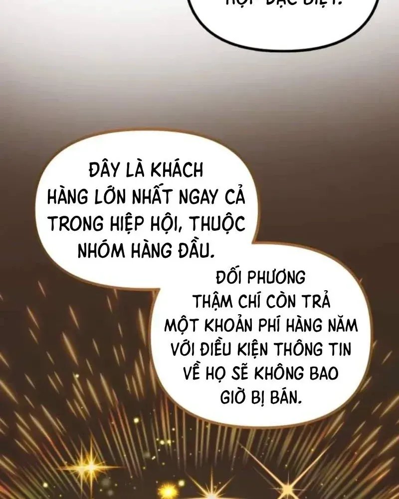 Vua Thăng Cấp Chapter 218 - 97