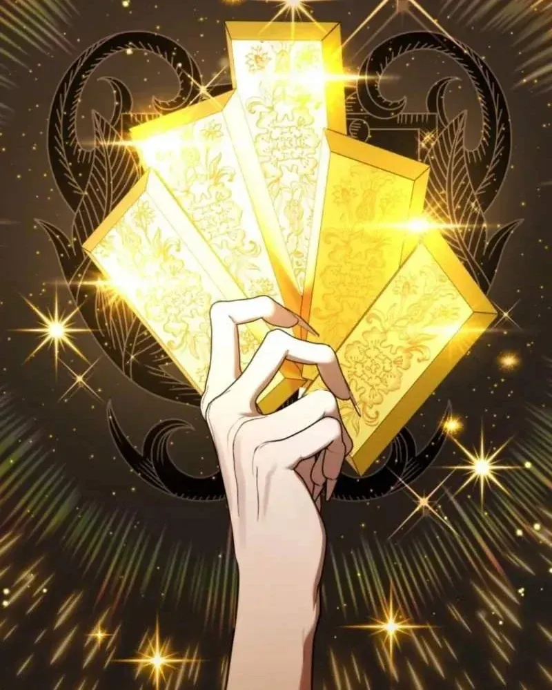 Vua Thăng Cấp Chapter 218 - 98