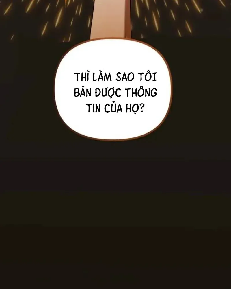 Vua Thăng Cấp Chapter 218 - 99