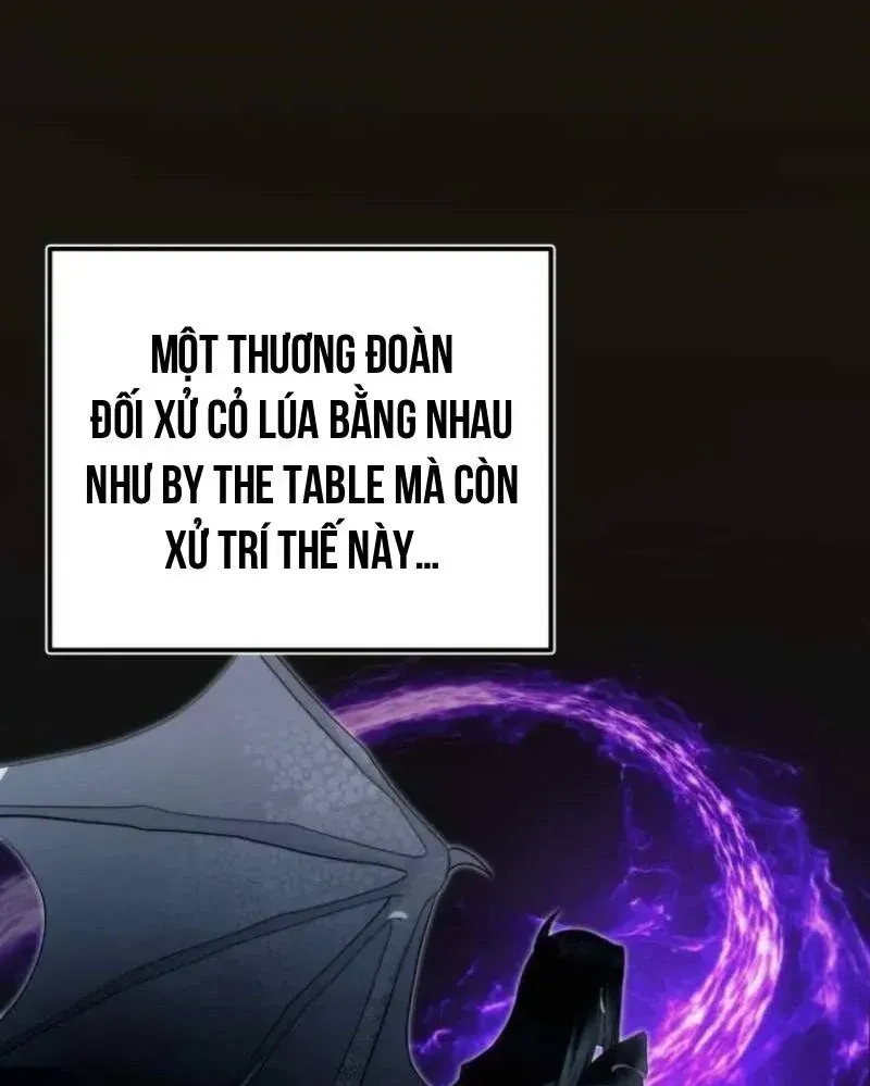 Vua Thăng Cấp Chapter 218 - 100