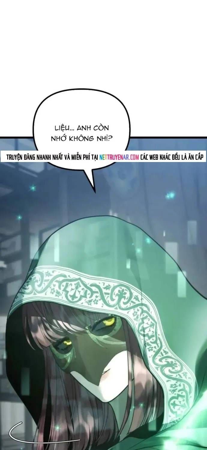 Vua Thăng Cấp Chapter 219 - 11