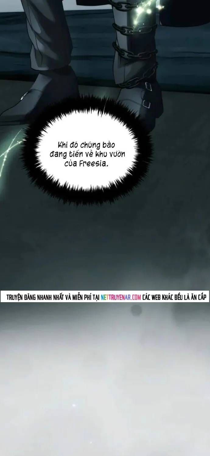 Vua Thăng Cấp Chapter 219 - 14