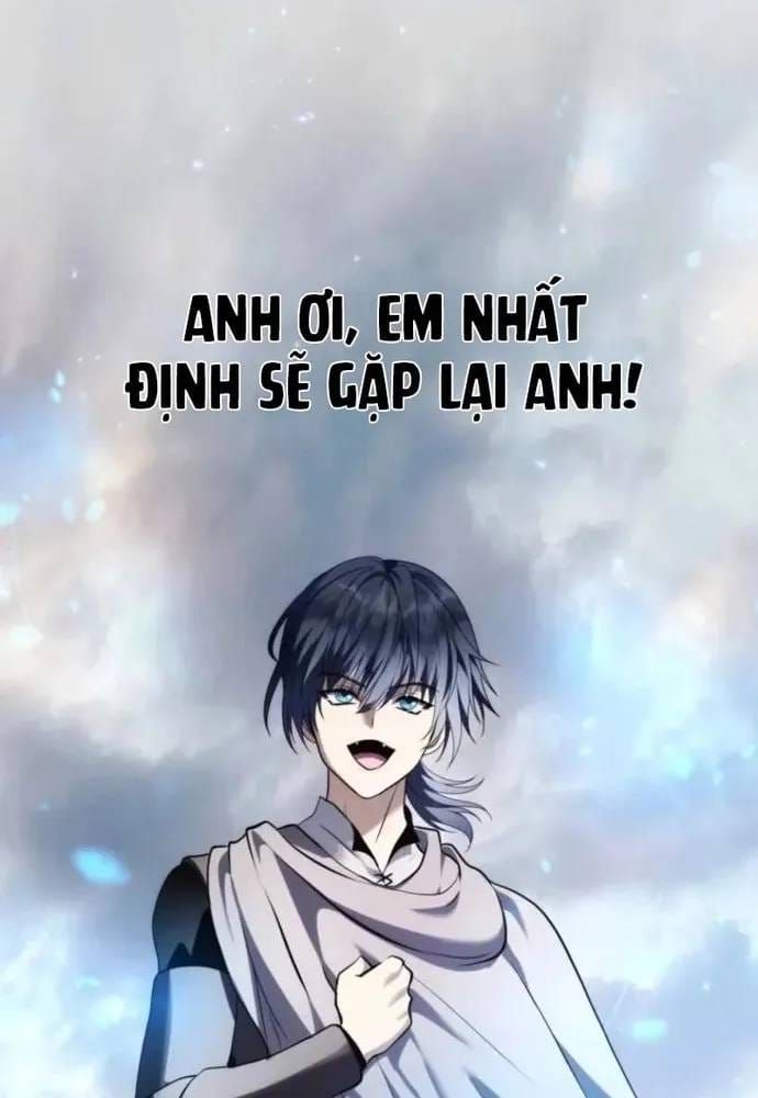 Vua Thăng Cấp Chapter 219 - 15