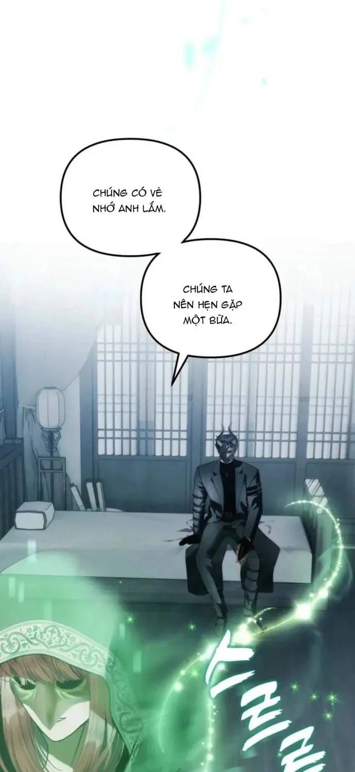 Vua Thăng Cấp Chapter 219 - 17