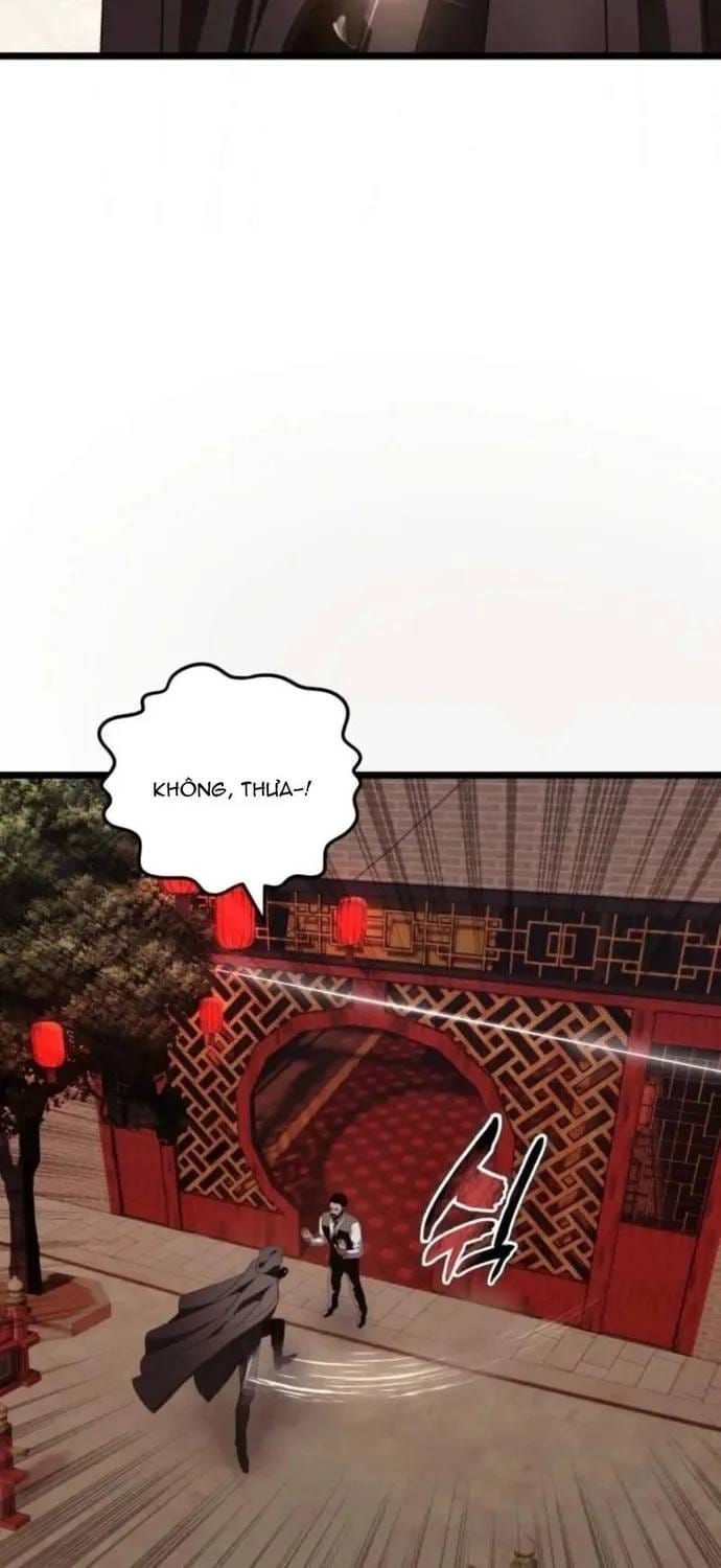 Vua Thăng Cấp Chapter 219 - 28